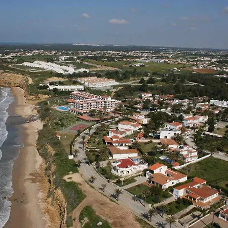 Apartment Marina 1 Atico De Lujo Independiente Vistas Al Mar *